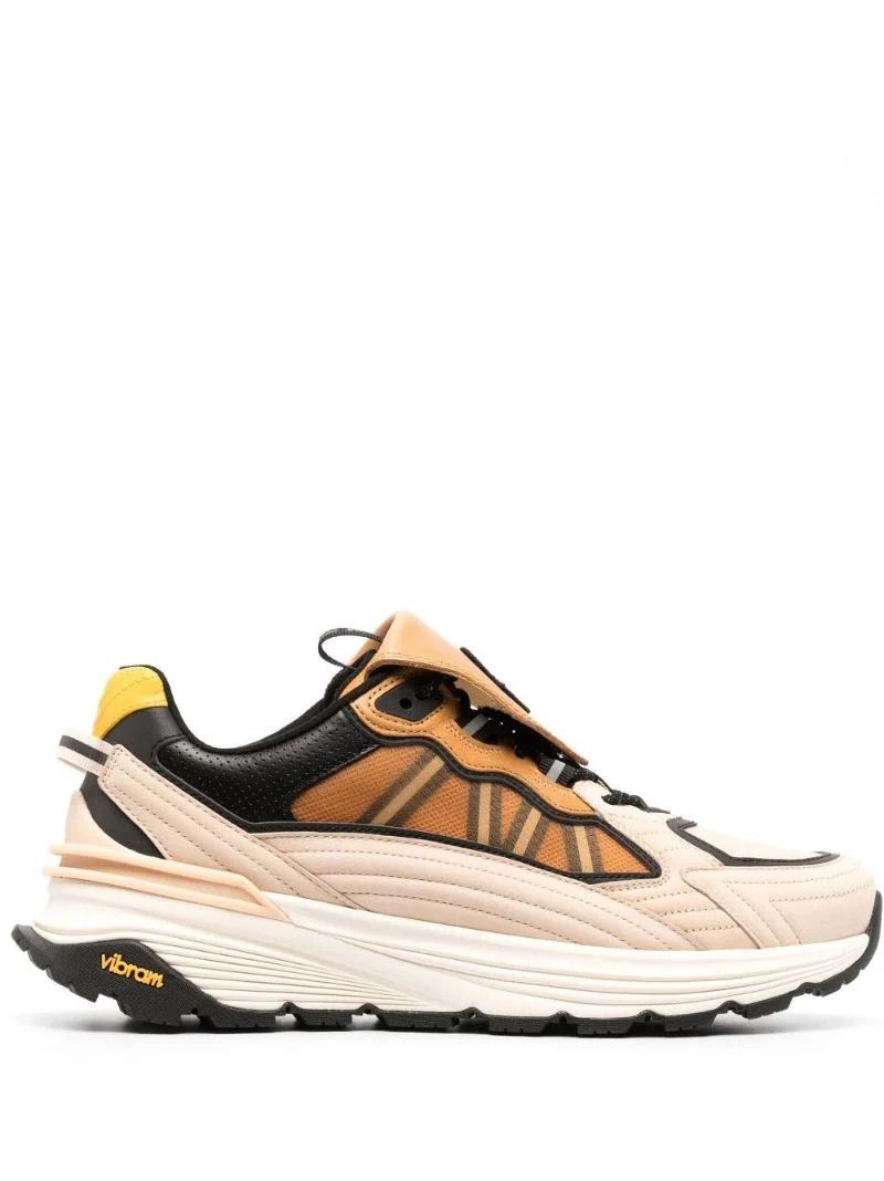 Palm Lite Runner Sneakers