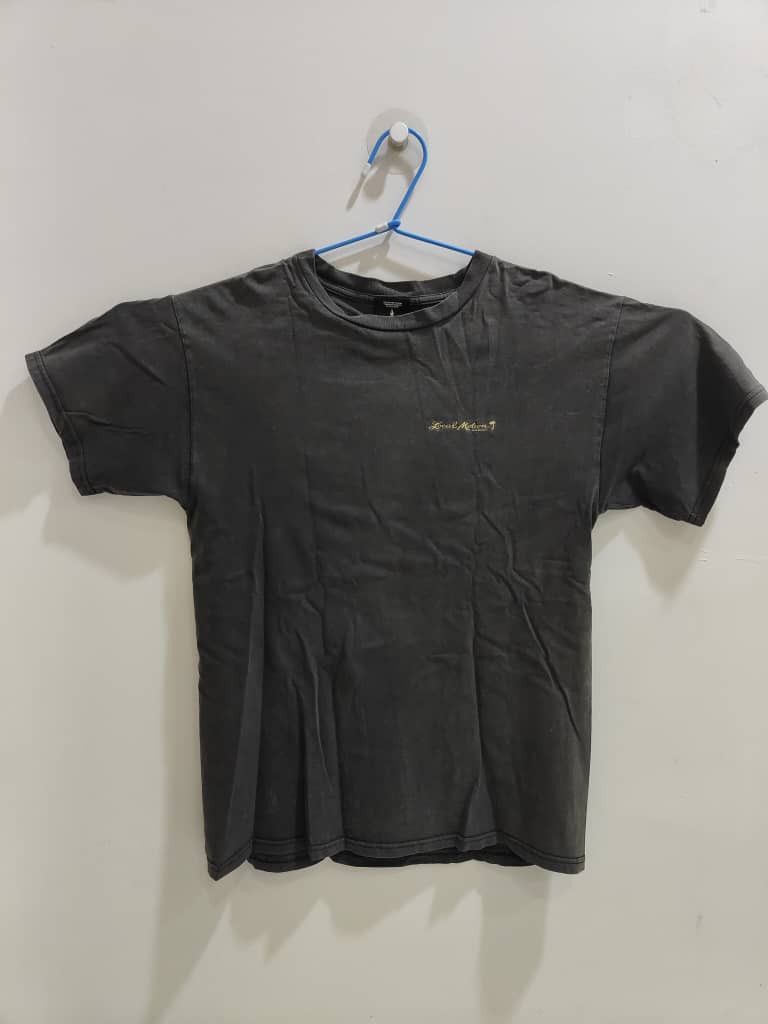 Other Vintage Faded LOCAL MOTION HAWAII Surfing Made in Usa Size US L / EU 52-54 / 3 - 8 Thumbnail
