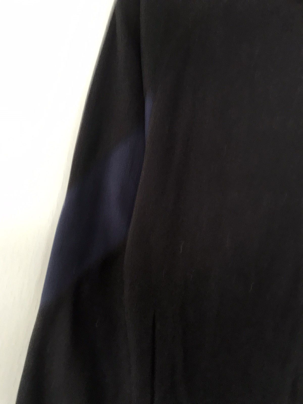 Nike Nike Fleece Light Jacket Size US M / EU 48-50 / 2 - 7 Thumbnail