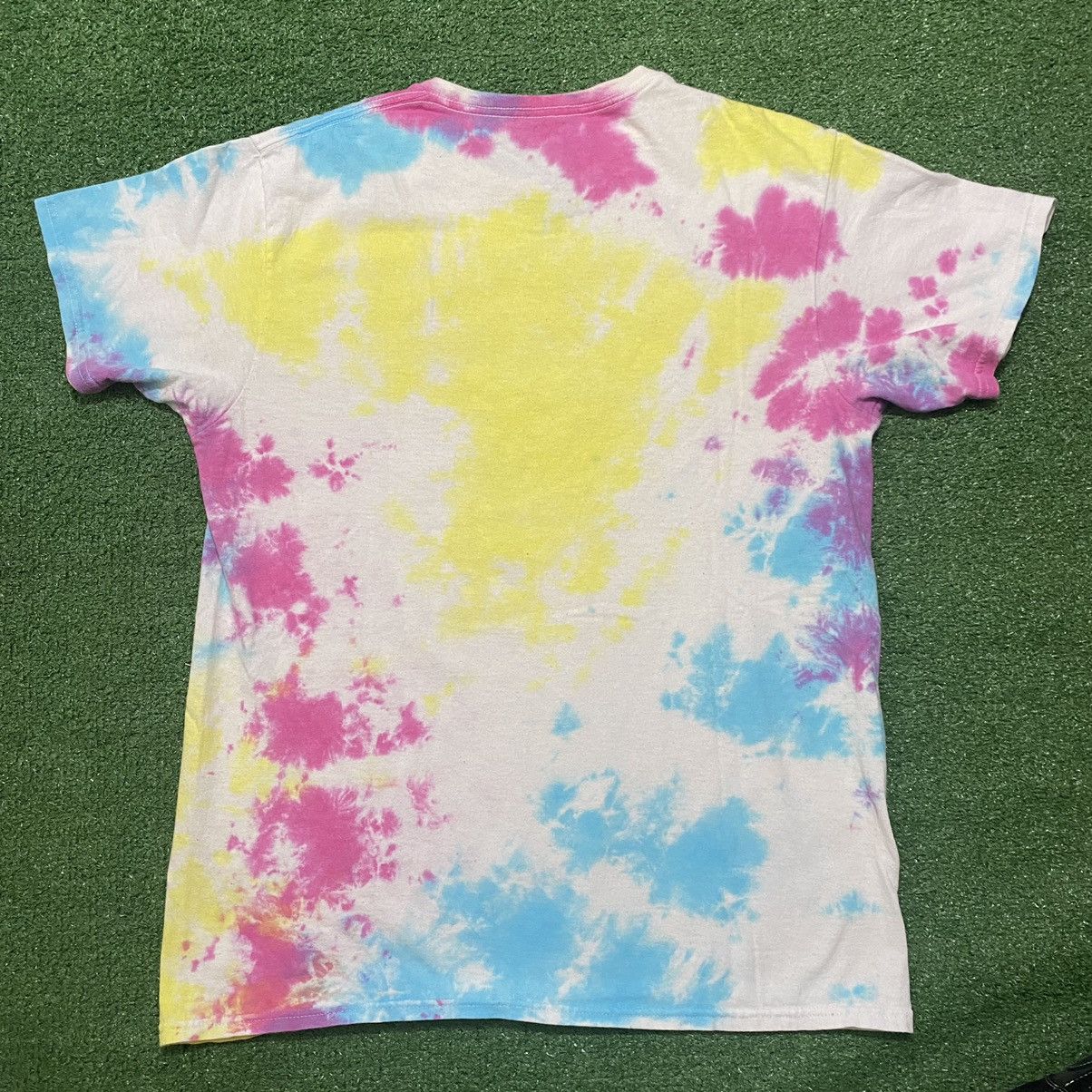 Liquid Blue Liquid Blue Mushroom Tee Size US M / EU 48-50 / 2 - 3 Thumbnail
