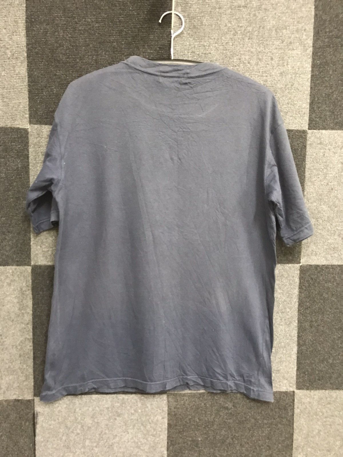 Designer × Kansai Yamamoto ARCHIVAL KANSAI MAN FIGHTING TIGER X KANSAI SIGNATURE SHIRT Size US L / EU 52-54 / 3 - 6 Thumbnail