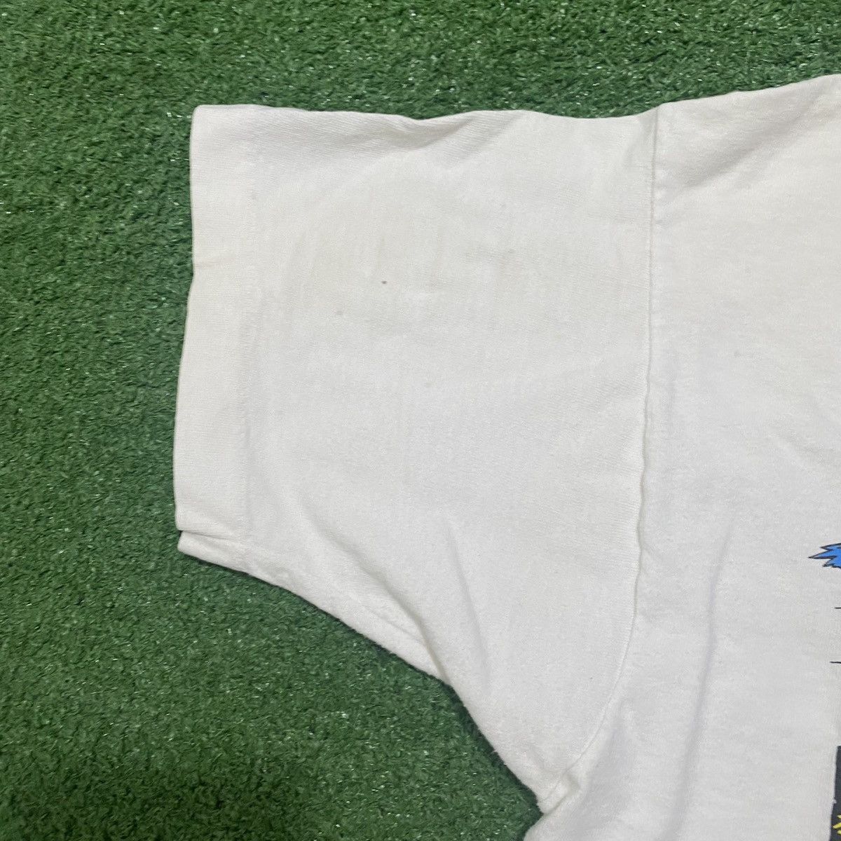 Vintage Vintage Donkey Ass Tee Size US L / EU 52-54 / 3 - 6 Thumbnail