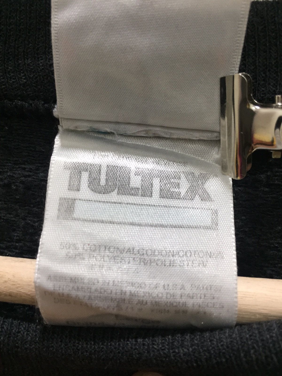 Tultex Tultex Surfcult Surf Style Sweatshirt Size US L / EU 52-54 / 3 - 4 Thumbnail