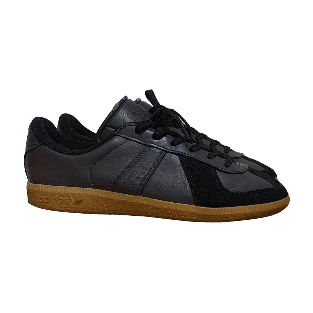 Adidas BW Army GAT Sneakers