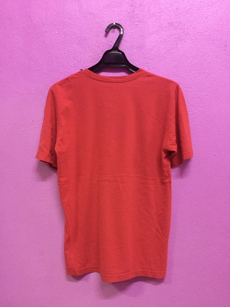 Nike Nike Tee Size S Size US S / EU 44-46 / 1 - 2 Thumbnail