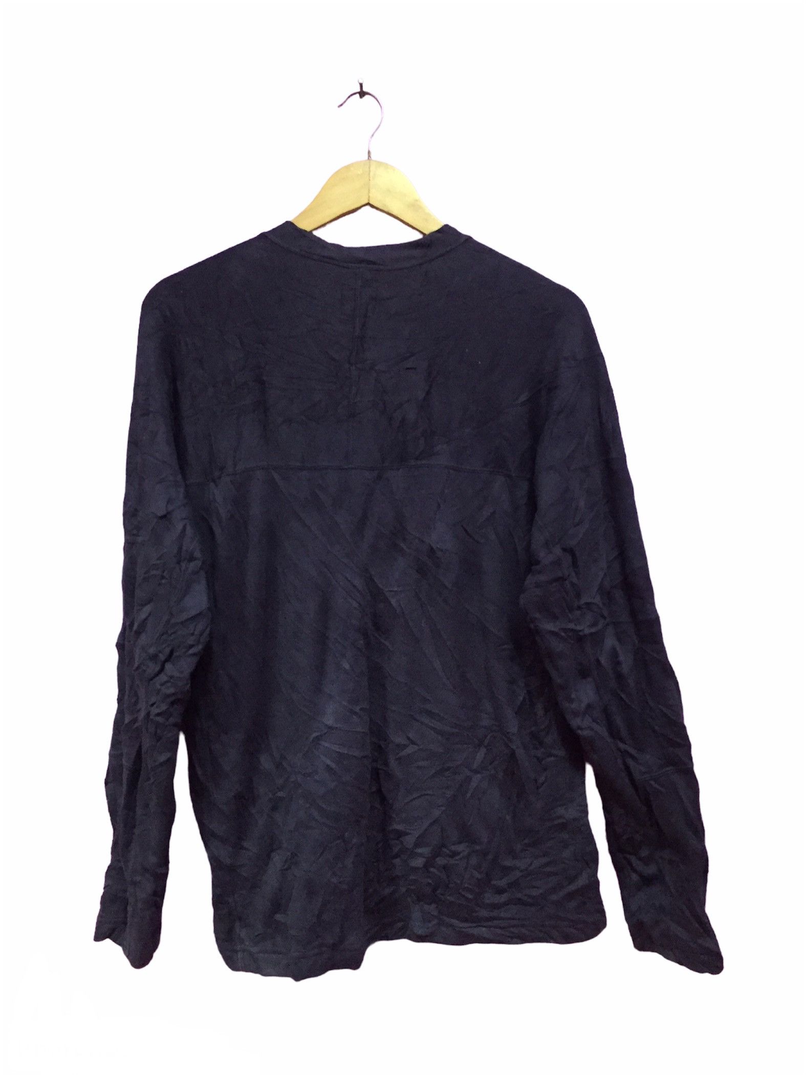Number (N)ine Sweatshirts Size M