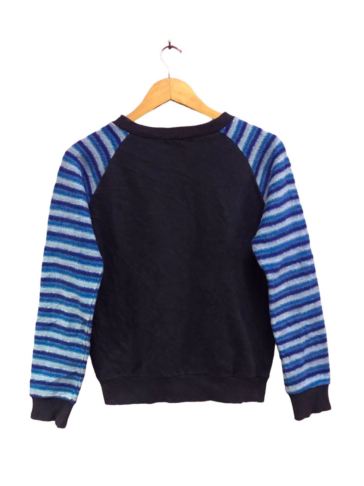 Hysteric Glamour Hysteric Glamour Sweatshirts Size US S / EU 44-46 / 1 - 2 Thumbnail