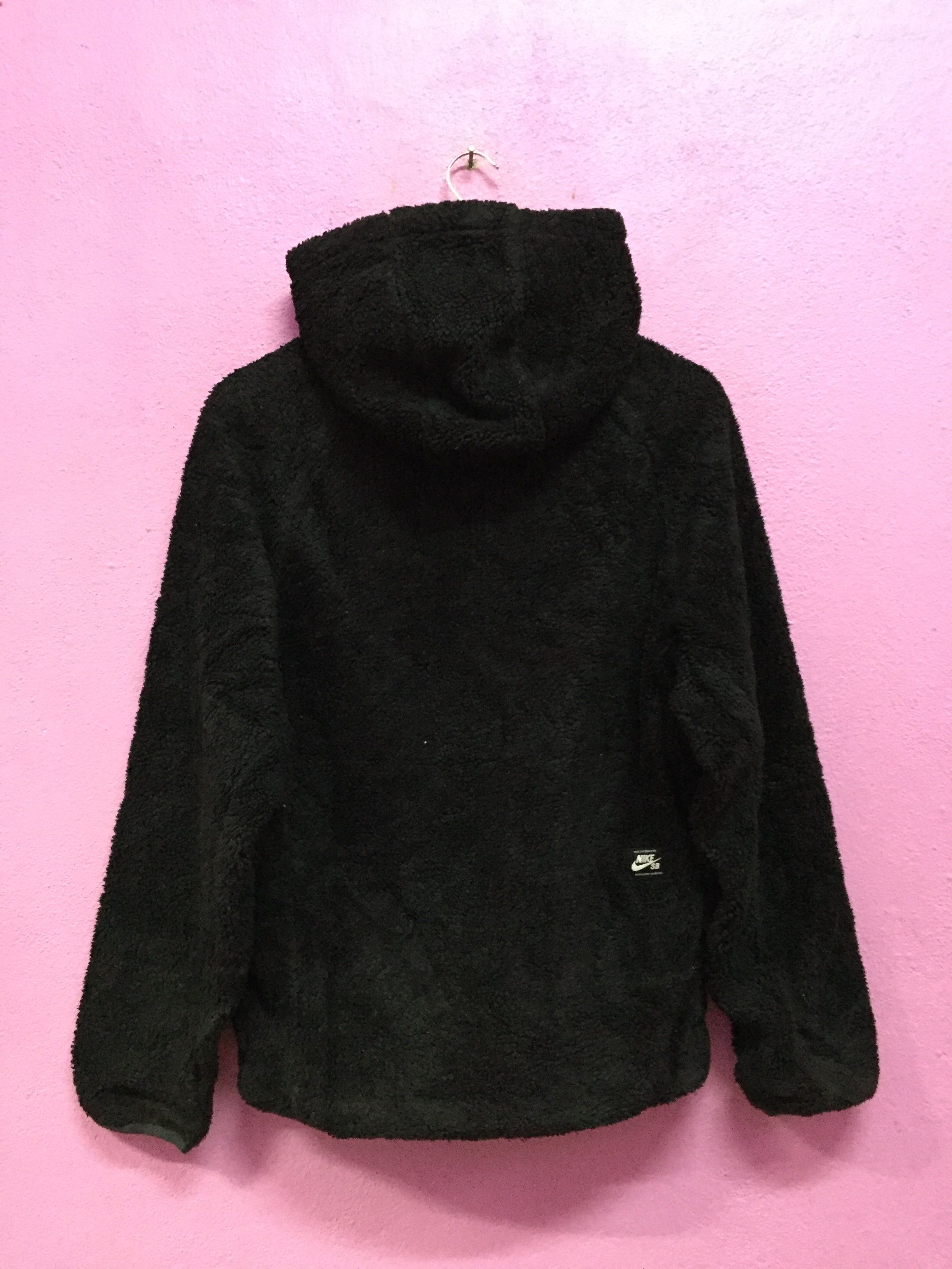 Nike Nike SB Sheepskin Jackets Size XS Size US XS / EU 42 / 0 - 2 Thumbnail