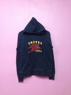 Duffer Of St George | Grailed