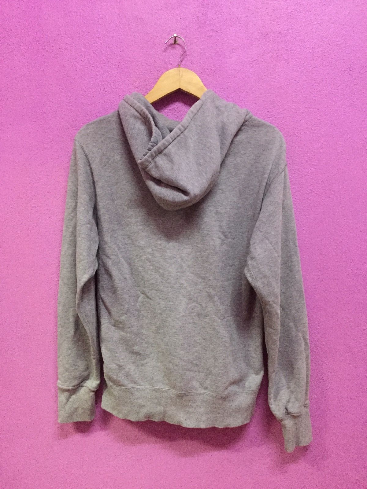 Nike Nike Hoodies Size L Size US L / EU 52-54 / 3 - 2 Thumbnail