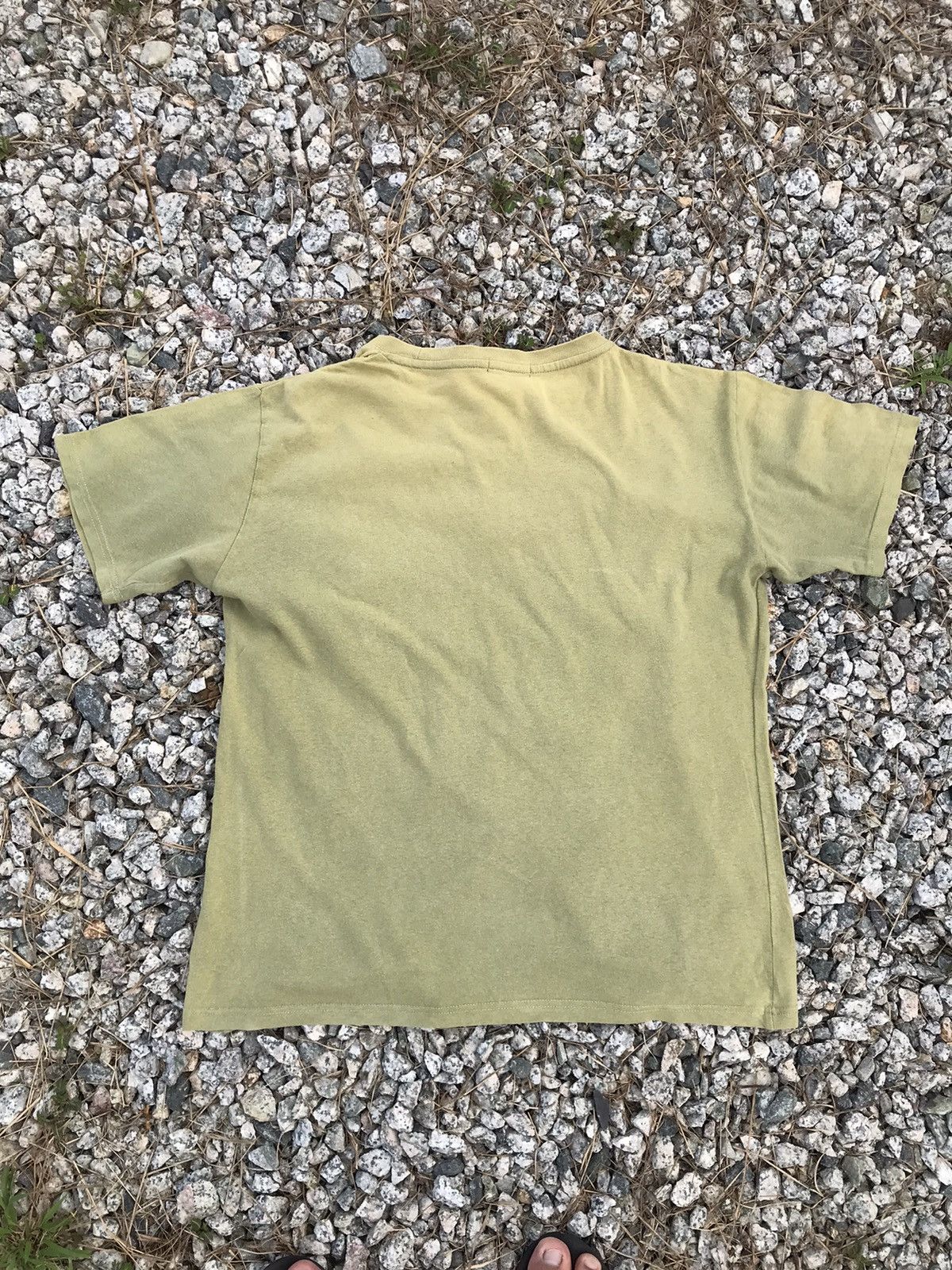 Anime Pokemon Poket Tee sega anima Size US L / EU 52-54 / 3 - 8 Thumbnail