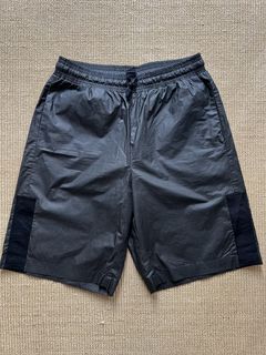 Christopher Raeburn Christopher Raeburn Shorts M | Grailed