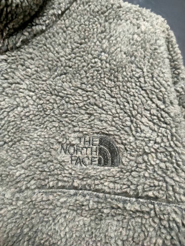 The North Face The North Face Fleece Size US M / EU 48-50 / 2 - 3 Thumbnail
