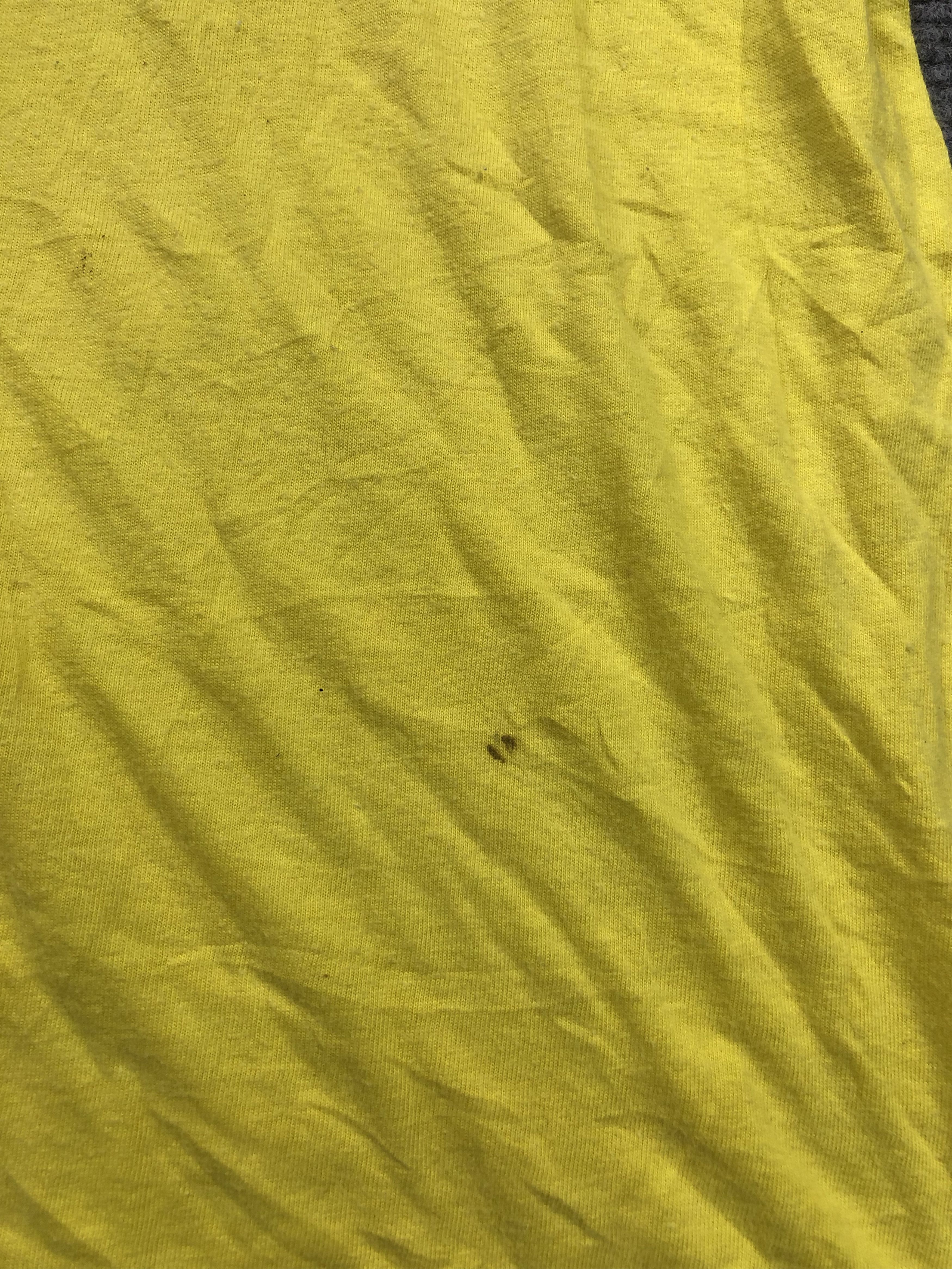 Japanese Brand Vintage 24Hour Television x Bape Size US S / EU 44-46 / 1 - 4 Thumbnail