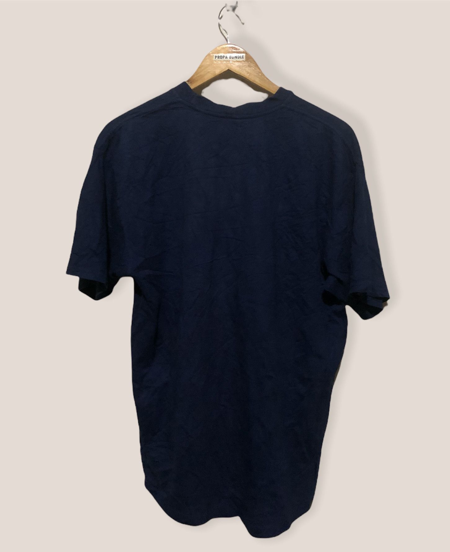 Nike Vintage Nike Court 90s Size US M / EU 48-50 / 2 - 5 Thumbnail