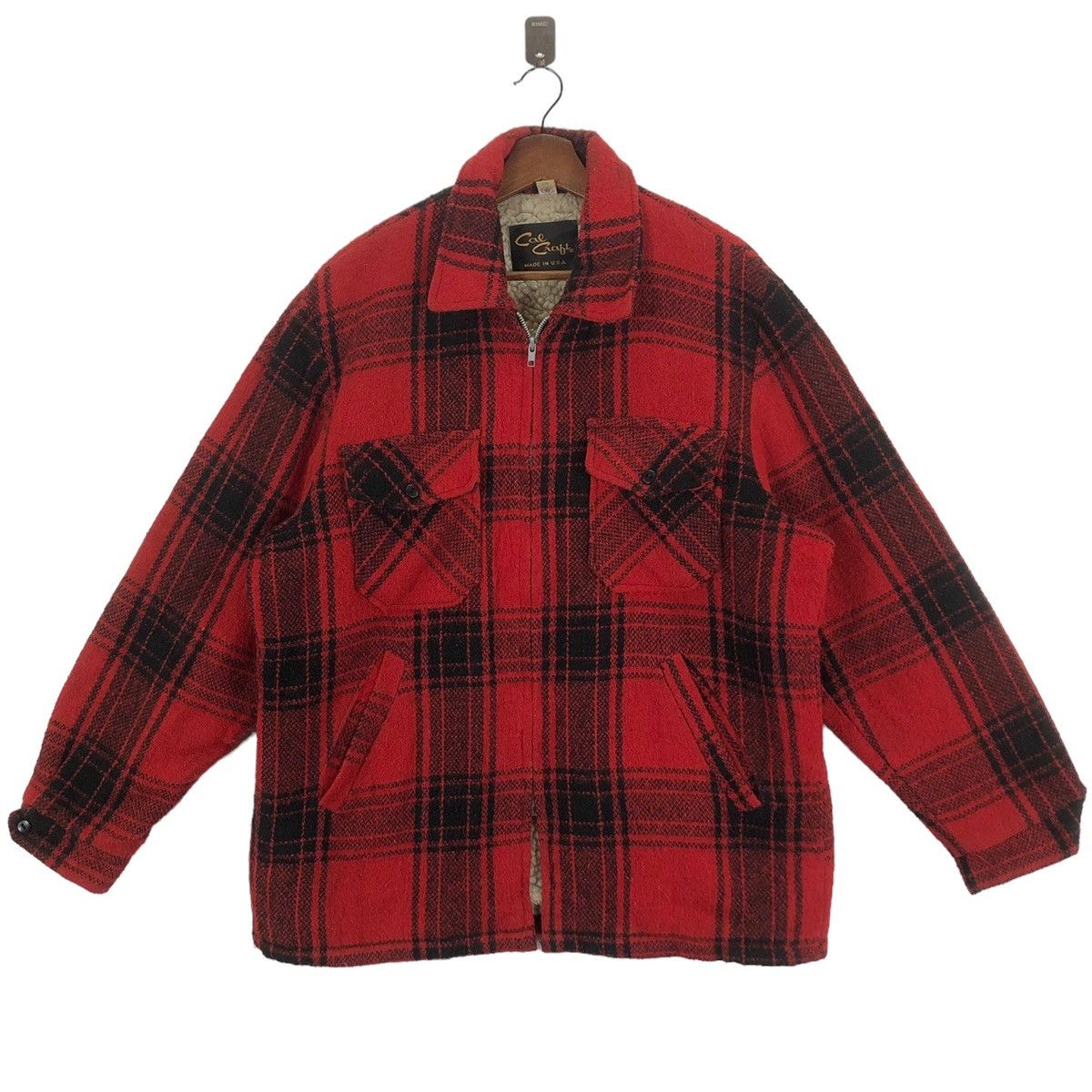 KAPITAL LIFE CAPRICCIOpt track cap 25ss