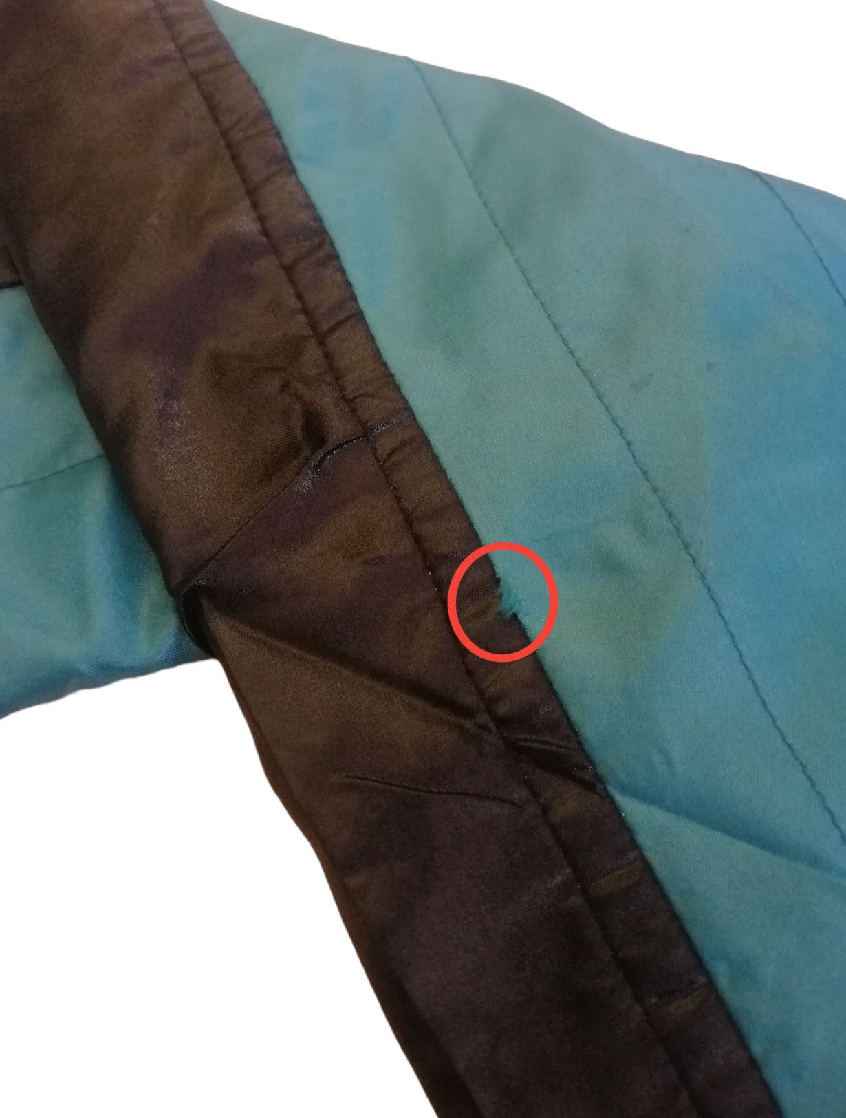 Takeo Kikuchi Vintage Japanese Brand TAKEO KIKUCHI Jacket Size US S / EU 44-46 / 1 - 11 Thumbnail