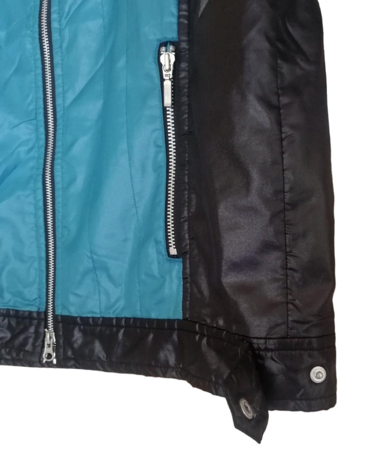 Takeo Kikuchi Vintage Japanese Brand TAKEO KIKUCHI Jacket Size US S / EU 44-46 / 1 - 7 Thumbnail