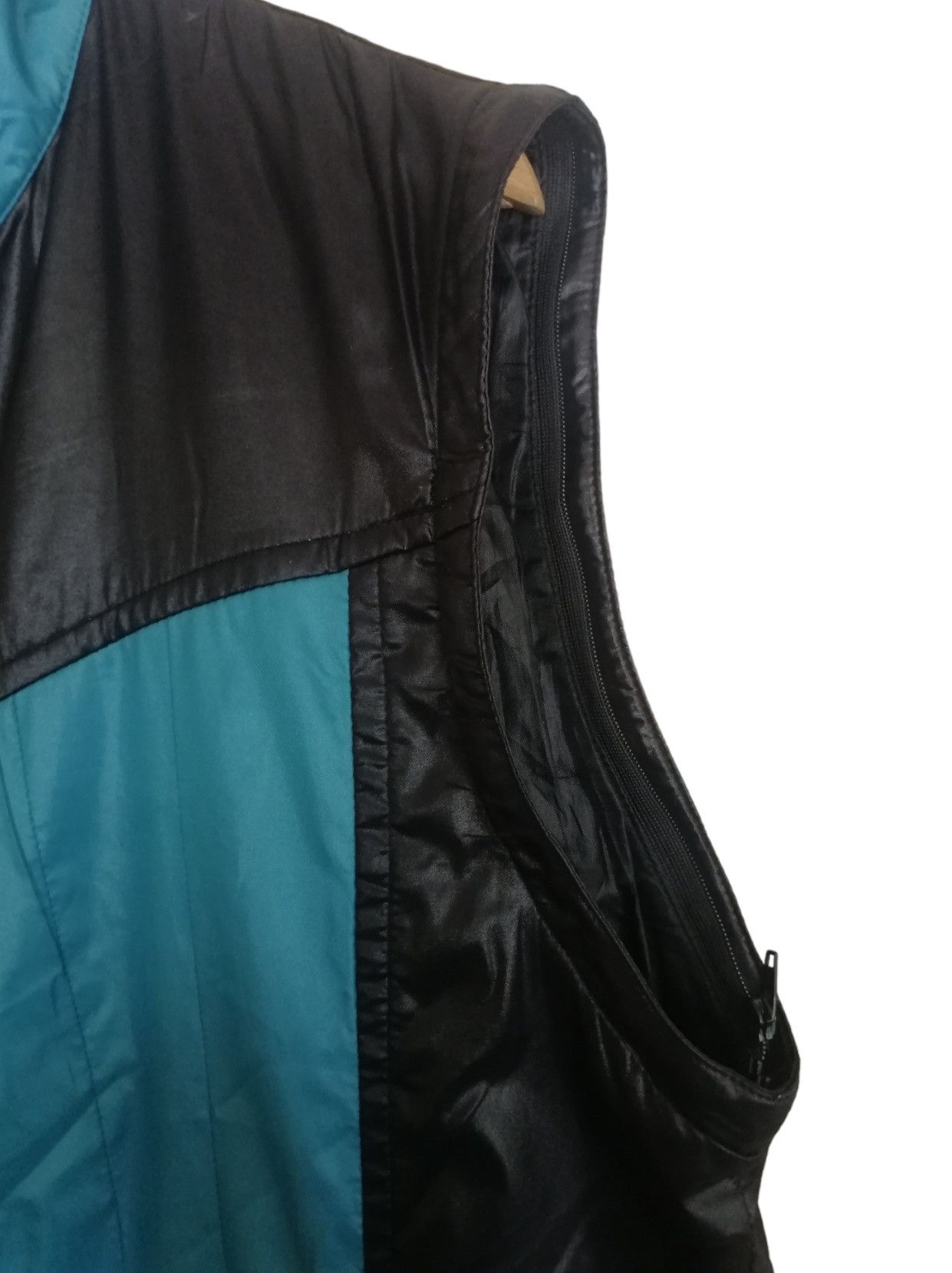 Takeo Kikuchi Vintage Japanese Brand TAKEO KIKUCHI Jacket Size US S / EU 44-46 / 1 - 10 Thumbnail