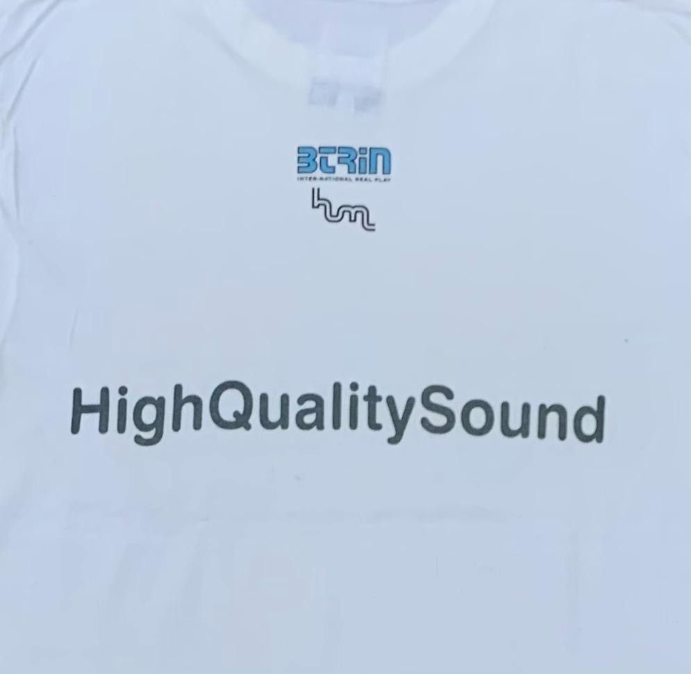 Other Humming A25 Size US M / EU 48-50 / 2 - 2 Thumbnail