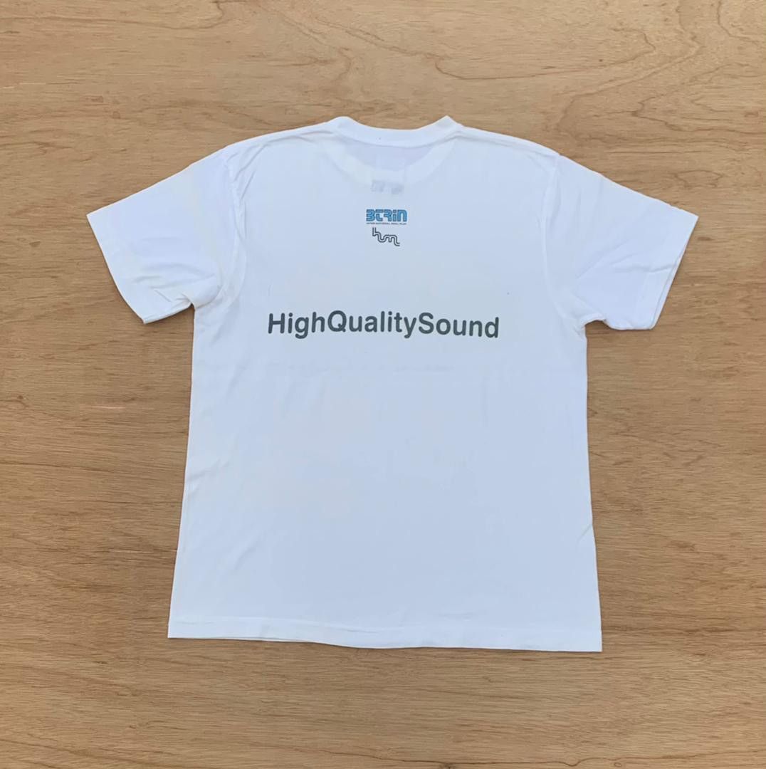 Other Humming A25 Size US M / EU 48-50 / 2 - 1 Thumbnail