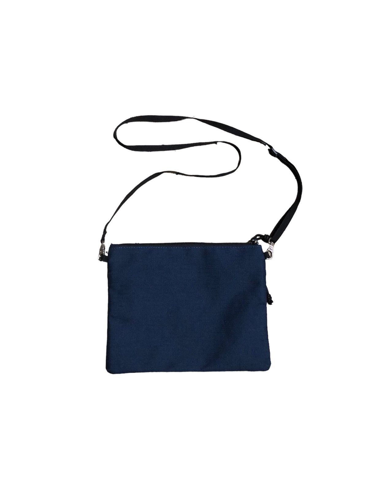 Hypebeast MARK GONZALES SACOCHE SLINGBAG Size ONE SIZE - 6 Thumbnail