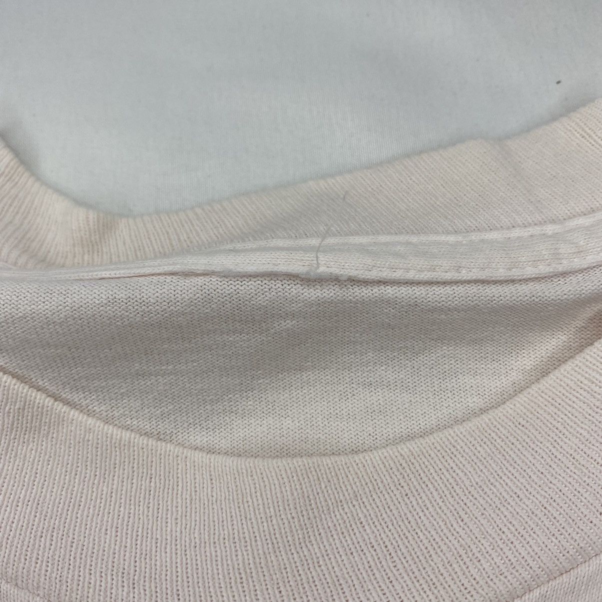 Vintage 1990’s Disney Lion King Promo Tee