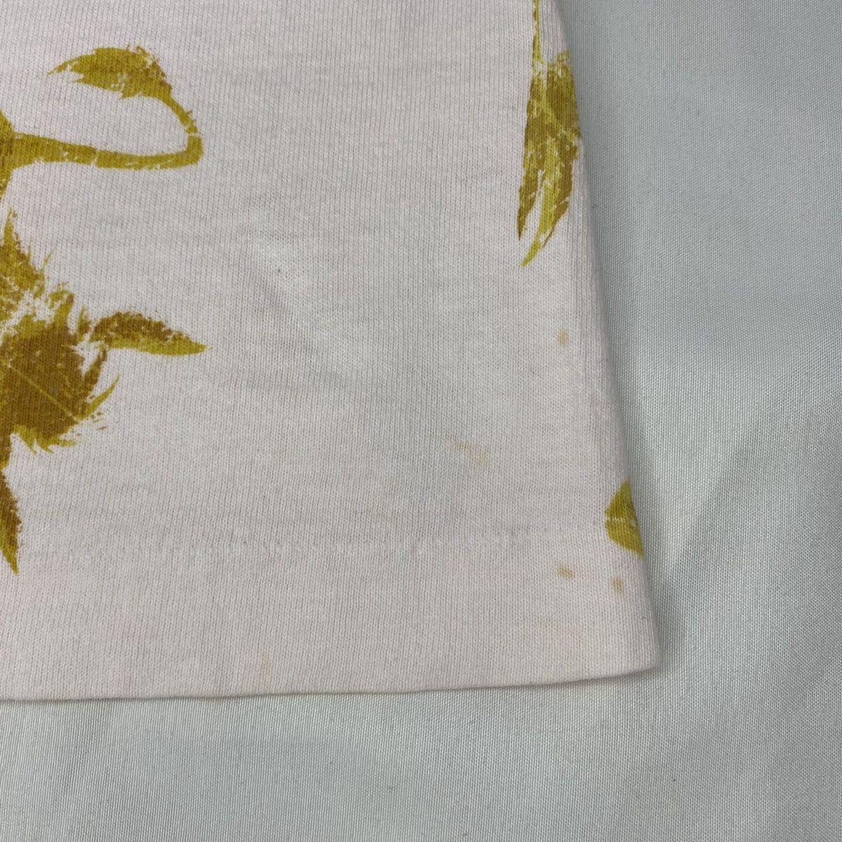 Vintage 1990’s Disney Lion King Promo Tee