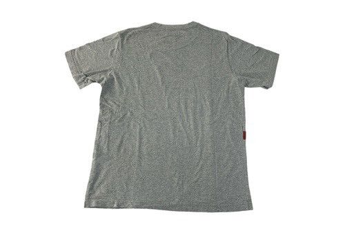 Japanese Brand Capcom Usa Inc Japanese Anime Manga Game Tee Size US M / EU 48-50 / 2 - 5 Thumbnail