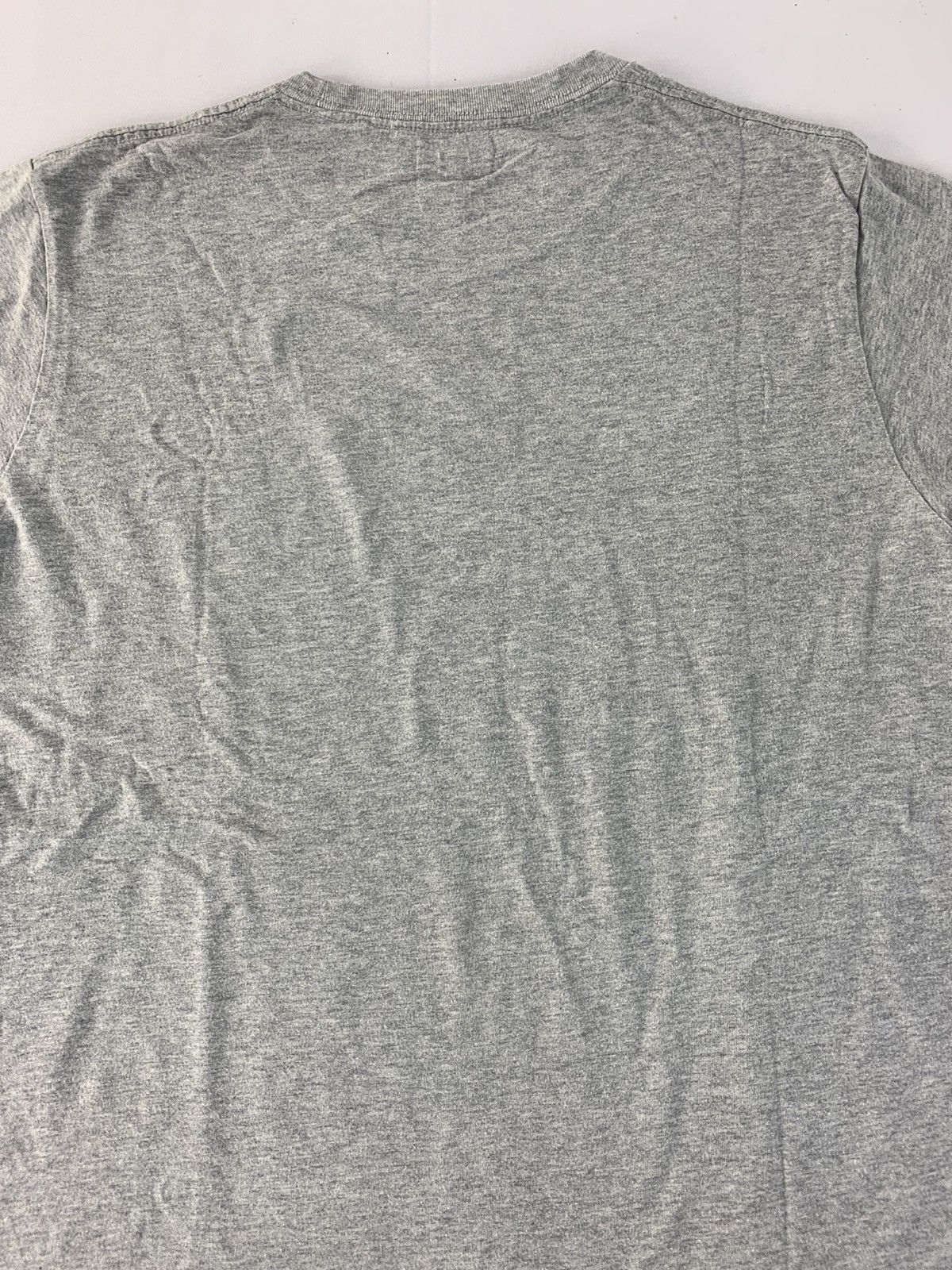 Japanese Brand Capcom Usa Inc Japanese Anime Manga Game Tee Size US M / EU 48-50 / 2 - 4 Thumbnail