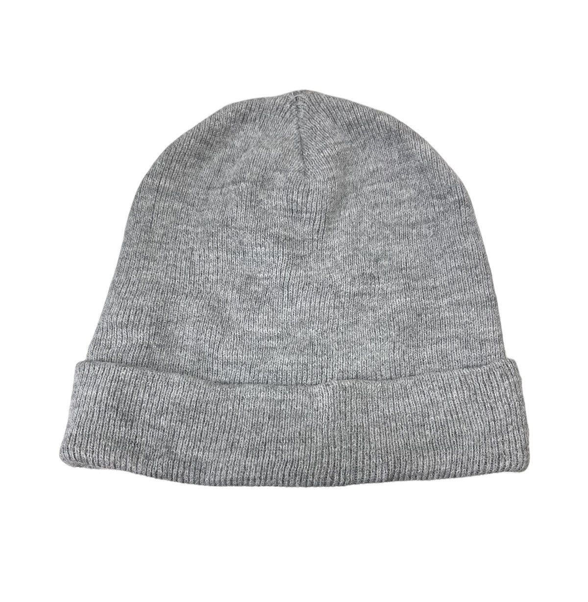 Carhartt SS13 Carhartt Beanie USA Size ONE SIZE - 3 Thumbnail