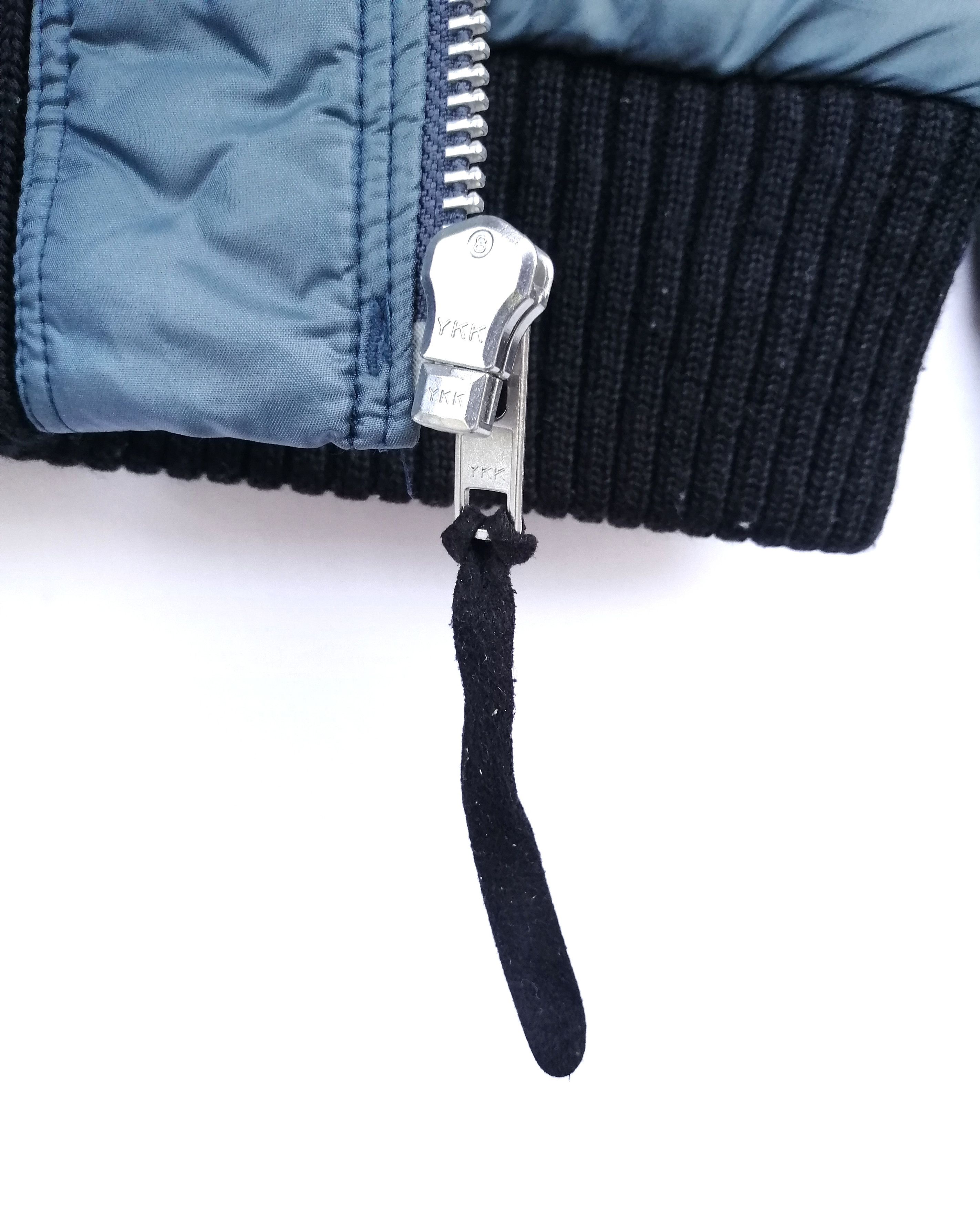 Canterbury of New Zealand Canterbury OF New Zealand Puffer Jacket Size US M / EU 48-50 / 2 - 15 Thumbnail