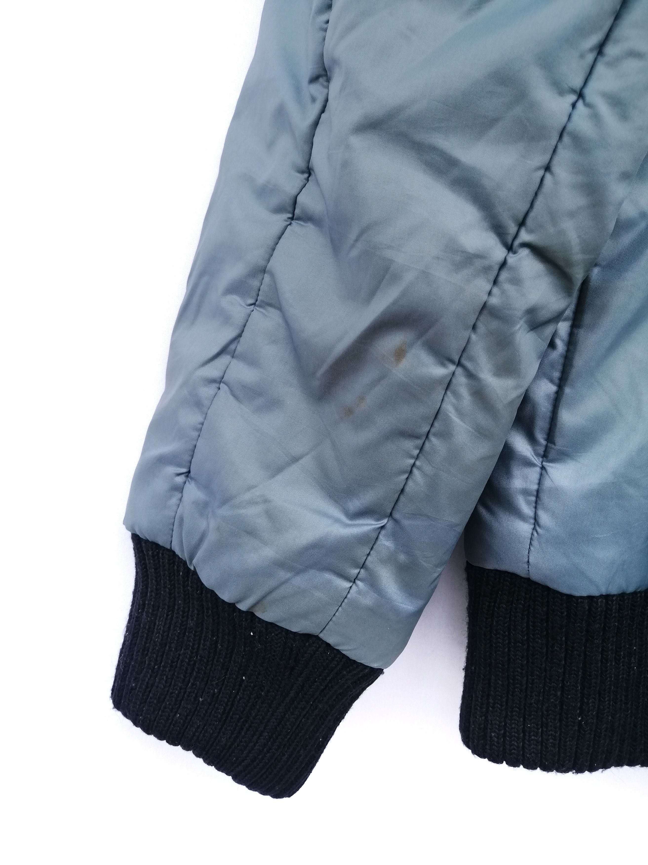 Canterbury of New Zealand Canterbury OF New Zealand Puffer Jacket Size US M / EU 48-50 / 2 - 12 Thumbnail