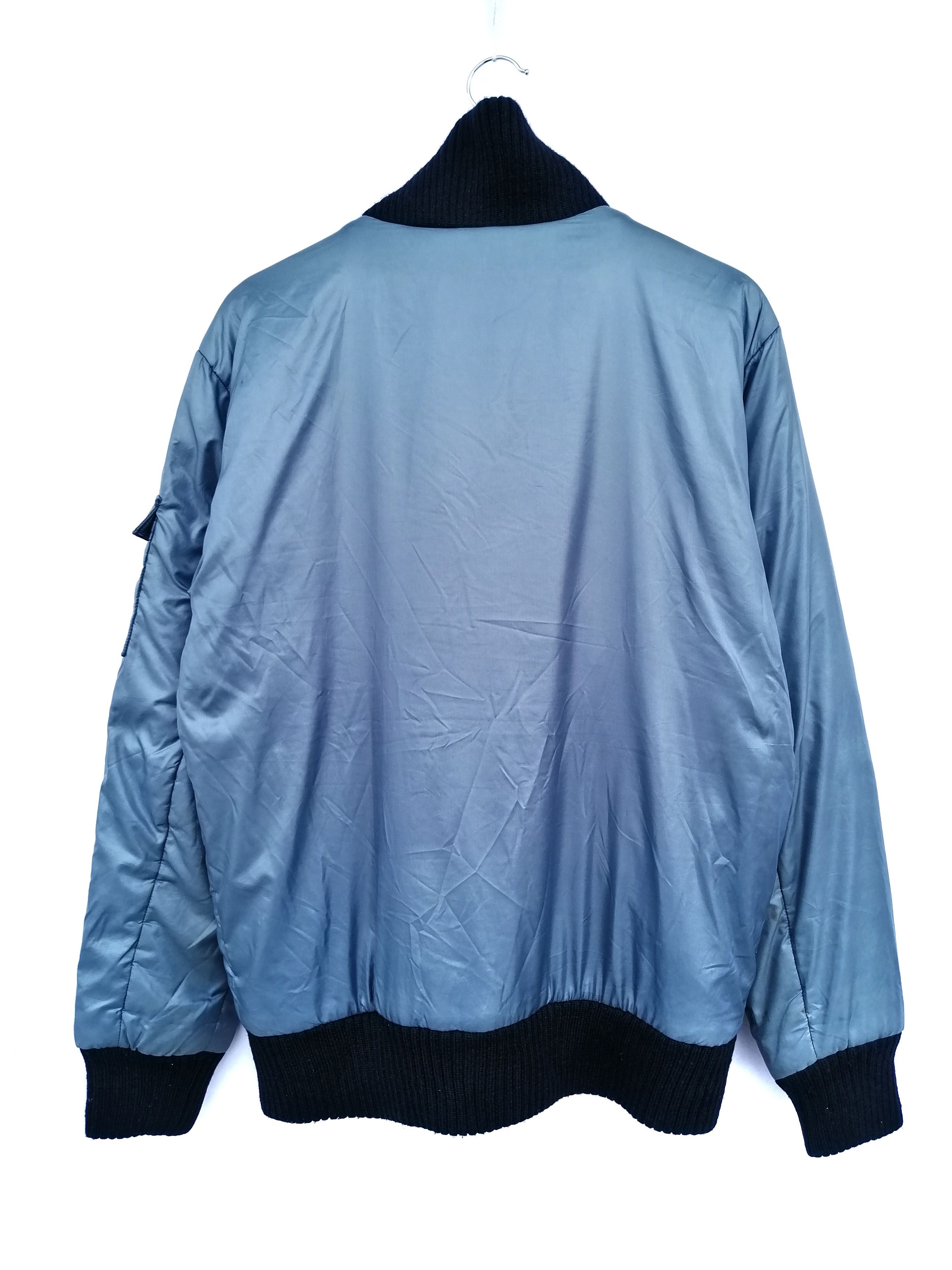Canterbury of New Zealand Canterbury OF New Zealand Puffer Jacket Size US M / EU 48-50 / 2 - 11 Thumbnail