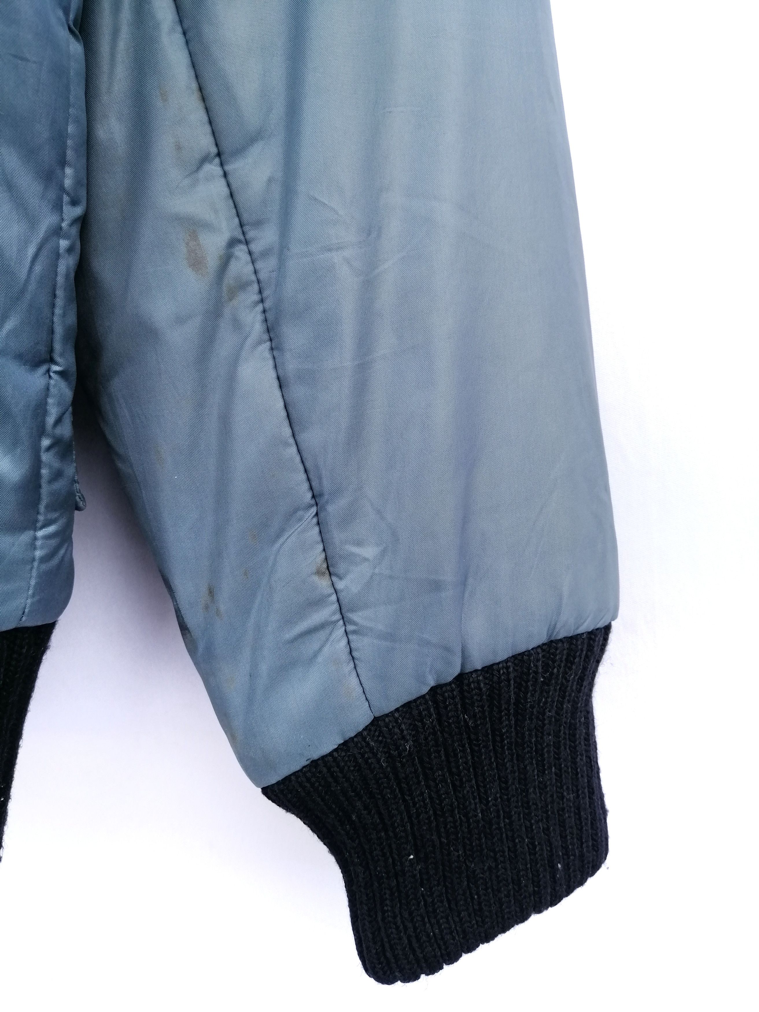 Canterbury of New Zealand Canterbury OF New Zealand Puffer Jacket Size US M / EU 48-50 / 2 - 13 Thumbnail