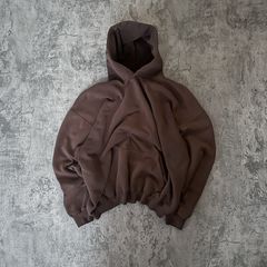 Russell Athletic Brown | Grailed