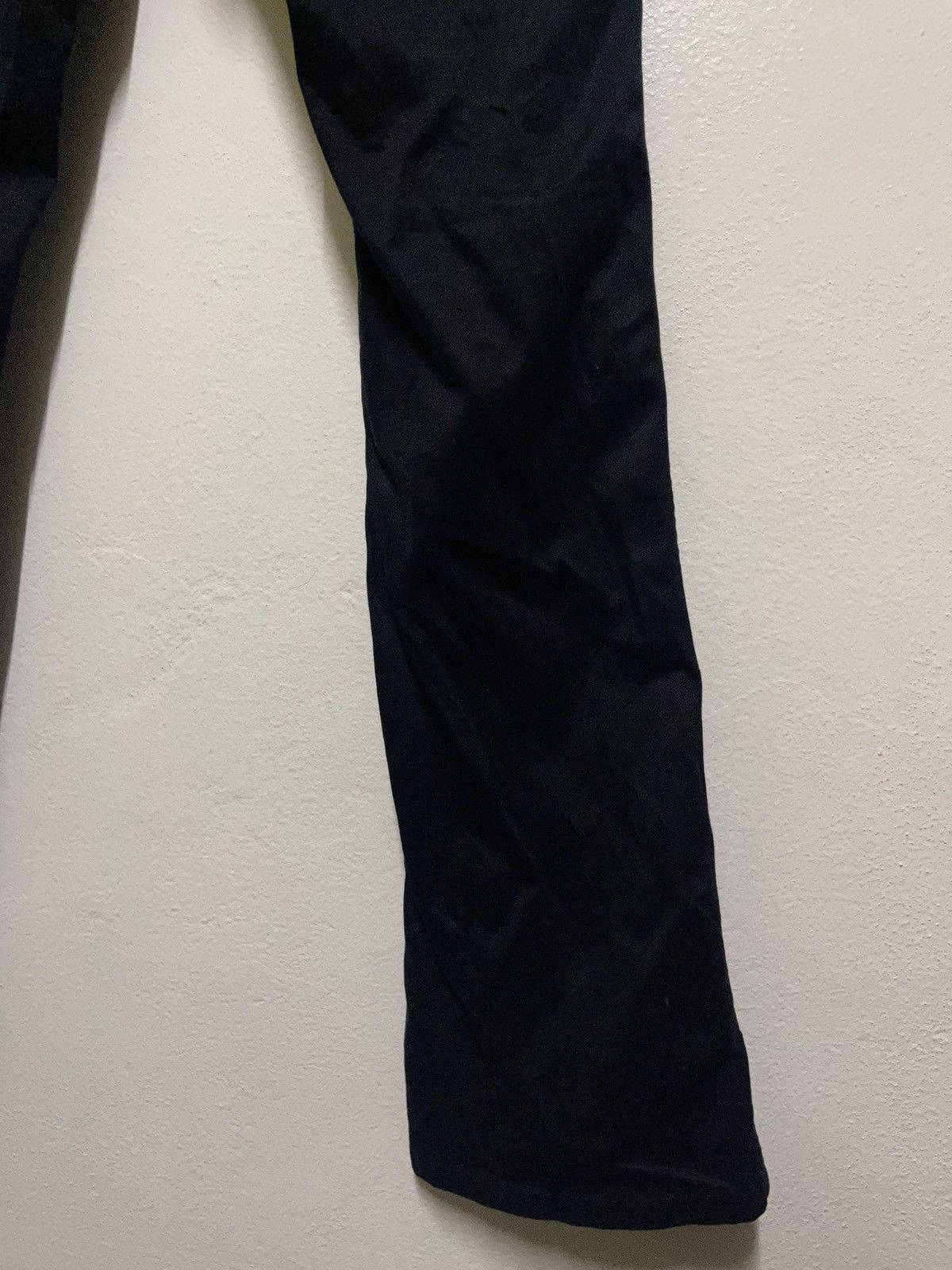 Japanese Brand × Roar × roarguns Roar Cross Guns Flare Pants Japan Size US 32 / EU 48 - 13 Thumbnail