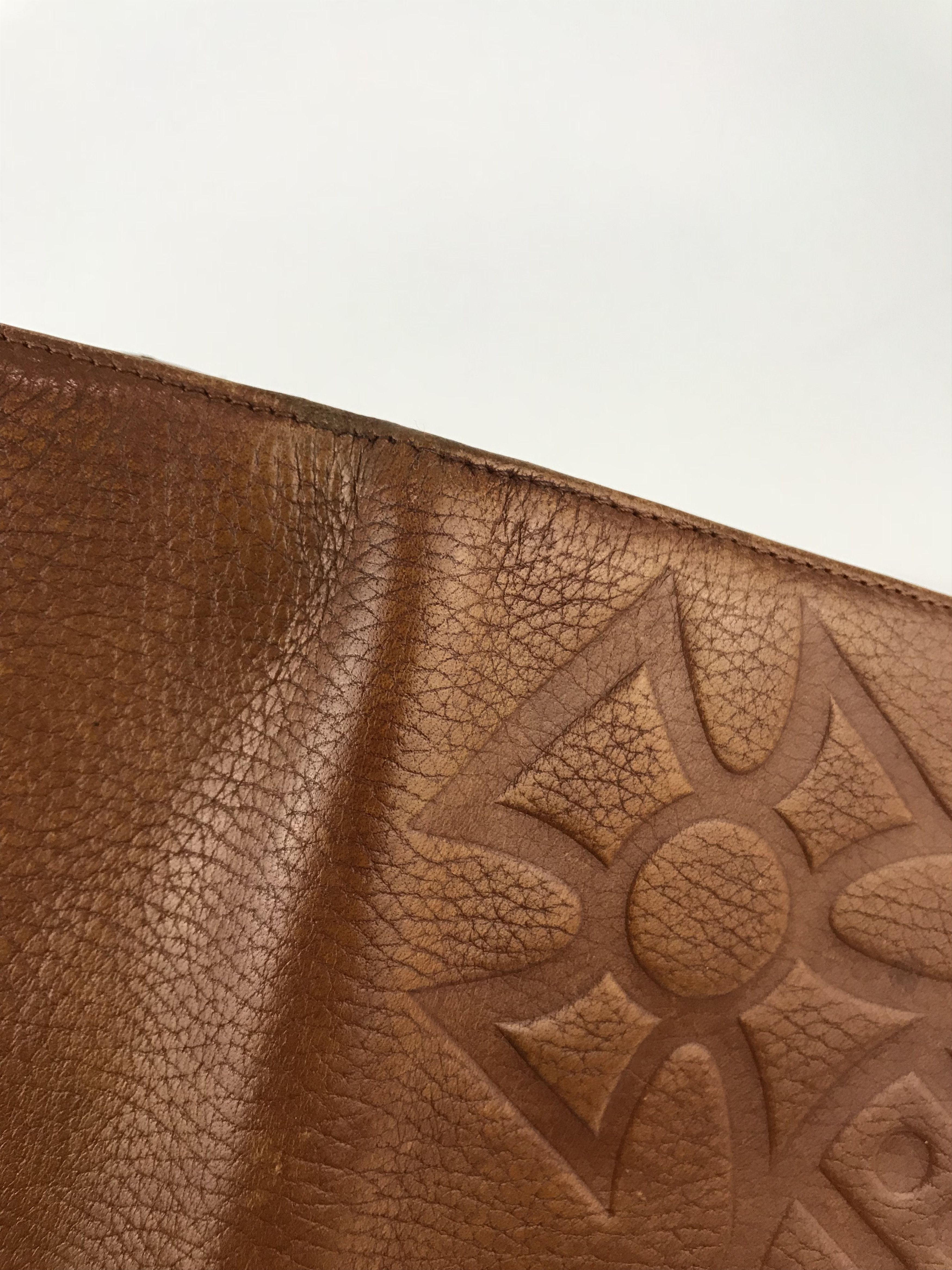 Vivienne Westwood ❌Last Drop❌ Authentic Vivienne westwood Long Wallet women Size ONE SIZE - 6 Thumbnail
