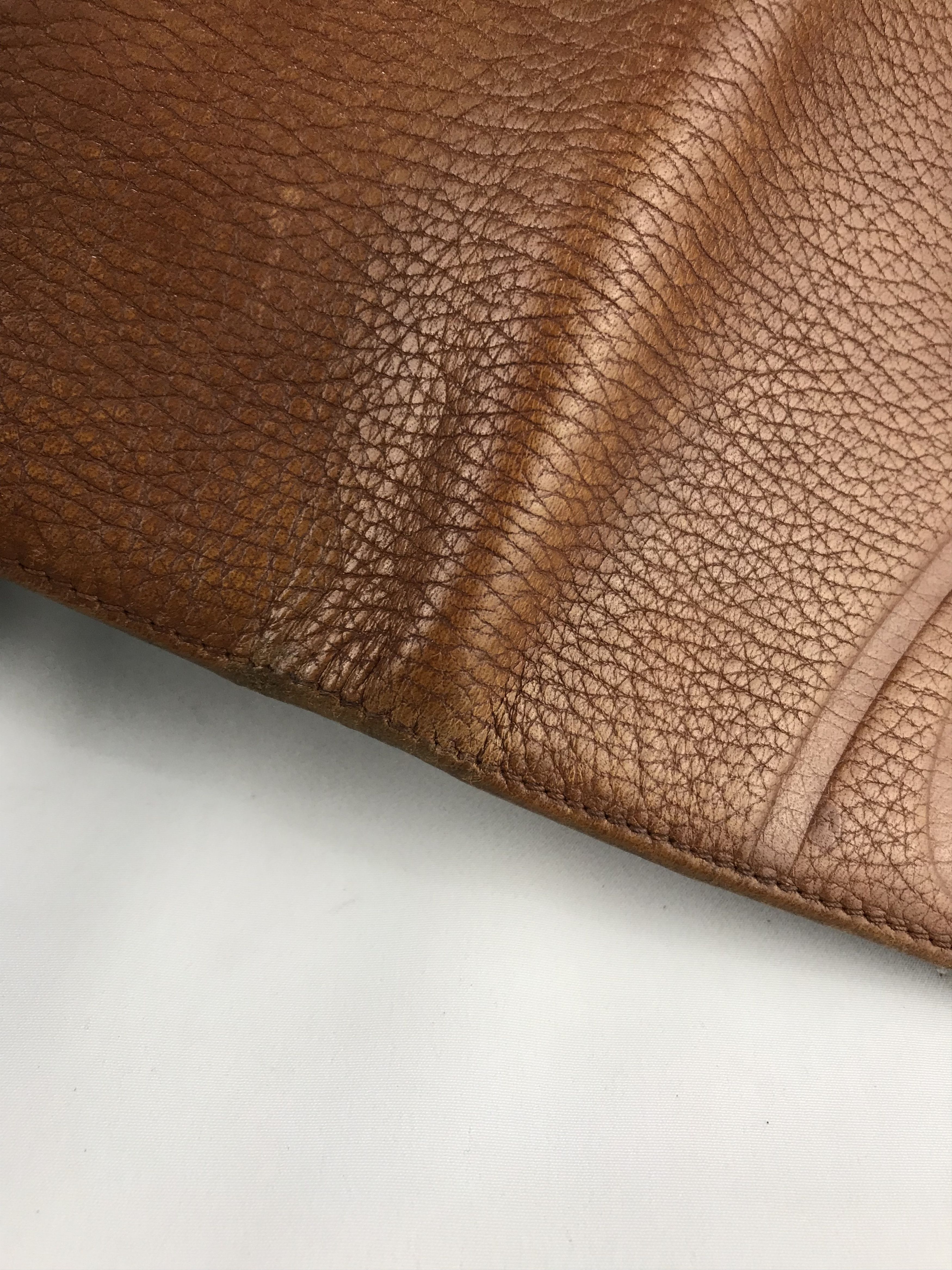Vivienne Westwood ❌Last Drop❌ Authentic Vivienne westwood Long Wallet women Size ONE SIZE - 5 Thumbnail