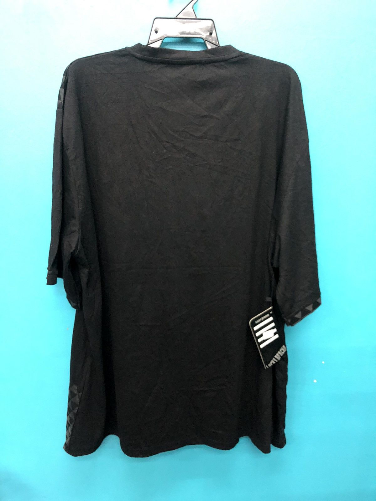 Native × Vintage Deadstock APACHE tee zipped tee Size US XXL / EU 58 / 5 - 3 Thumbnail
