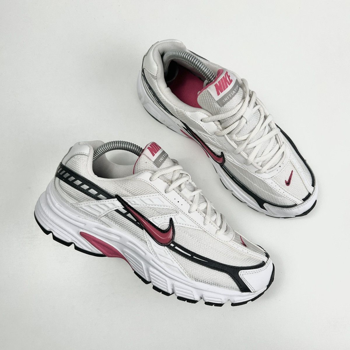 Nike Initiator Vintage 90’s daddy shoes WMNS