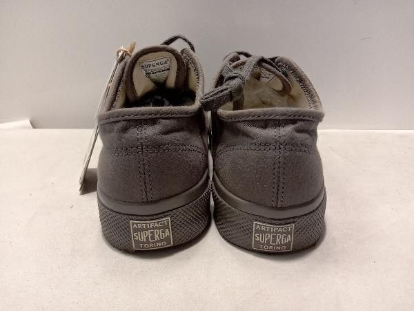 Superga Superga x Artifact Shoes Size US 8 / EU 41 - 2 Thumbnail