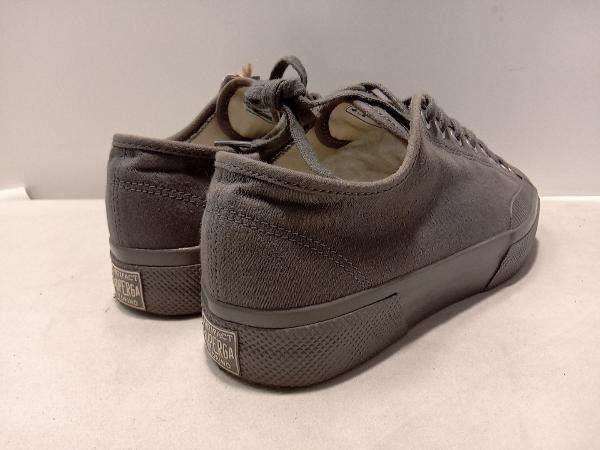 Superga Superga x Artifact Shoes Size US 8 / EU 41 - 3 Thumbnail