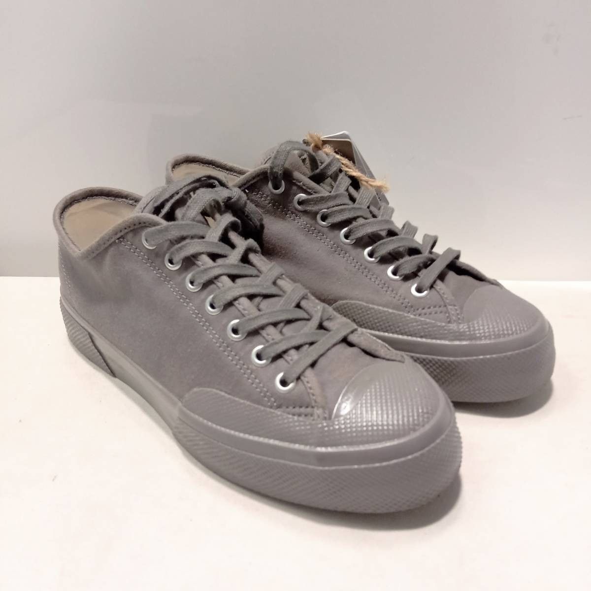 Superga Superga x Artifact Shoes Size US 8 / EU 41 - 1 Thumbnail