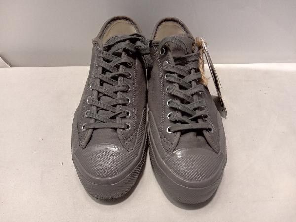 Superga Superga x Artifact Shoes Size US 8 / EU 41 - 4 Thumbnail