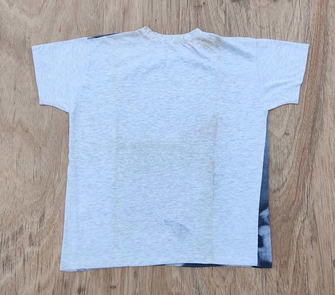 Vintage Vintage On Vale Size US XL / EU 56 / 4 - 3 Thumbnail