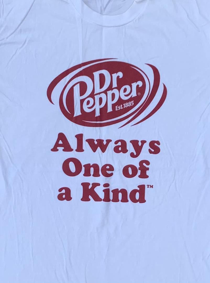 Vintage Vintage Tee D - 11 Size US M / EU 48-50 / 2 - 4 Thumbnail