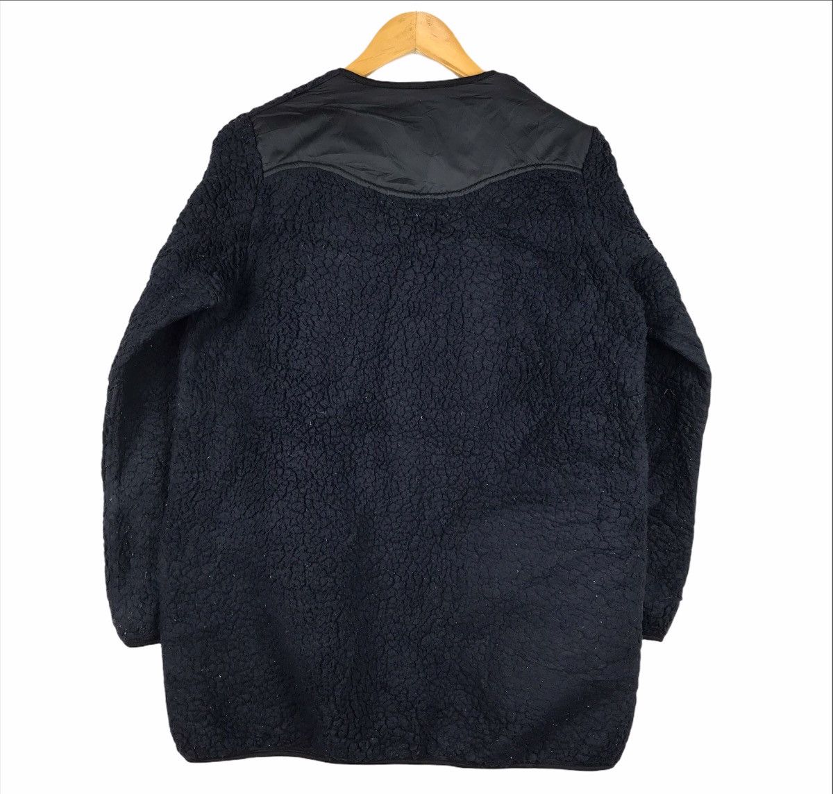 Undercover Undercover x Uniqlo Size US M / EU 48-50 / 2 - 6 Thumbnail