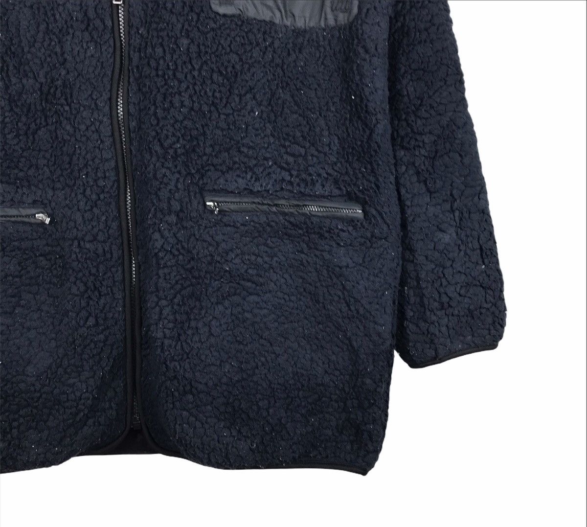 Undercover Undercover x Uniqlo Size US M / EU 48-50 / 2 - 5 Thumbnail