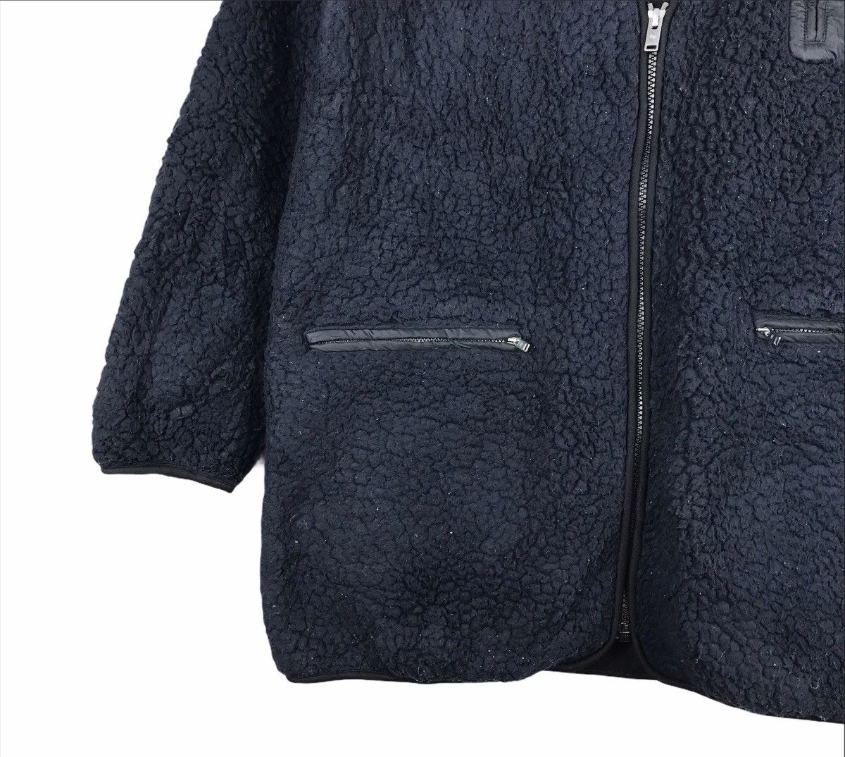 Undercover Undercover x Uniqlo Size US M / EU 48-50 / 2 - 4 Thumbnail